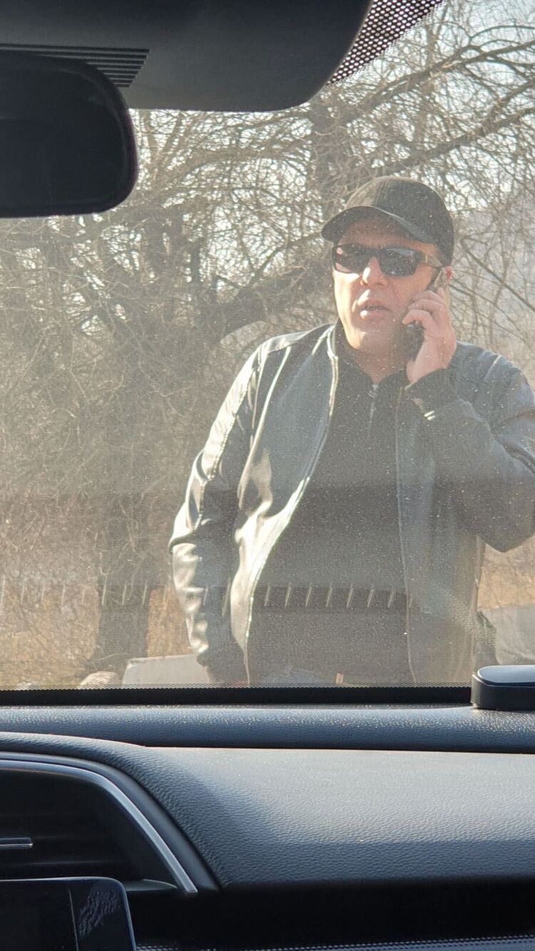 ���������� ������, ���� ������� ����, 42 ����, ������������ ��� ������, ����� � ���������