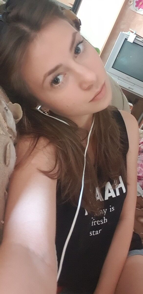 ���������� �����-���������, ���� ������� Mariya, 28 ���, ������������ ��� ������, ����� � ���������, c�������� ���������