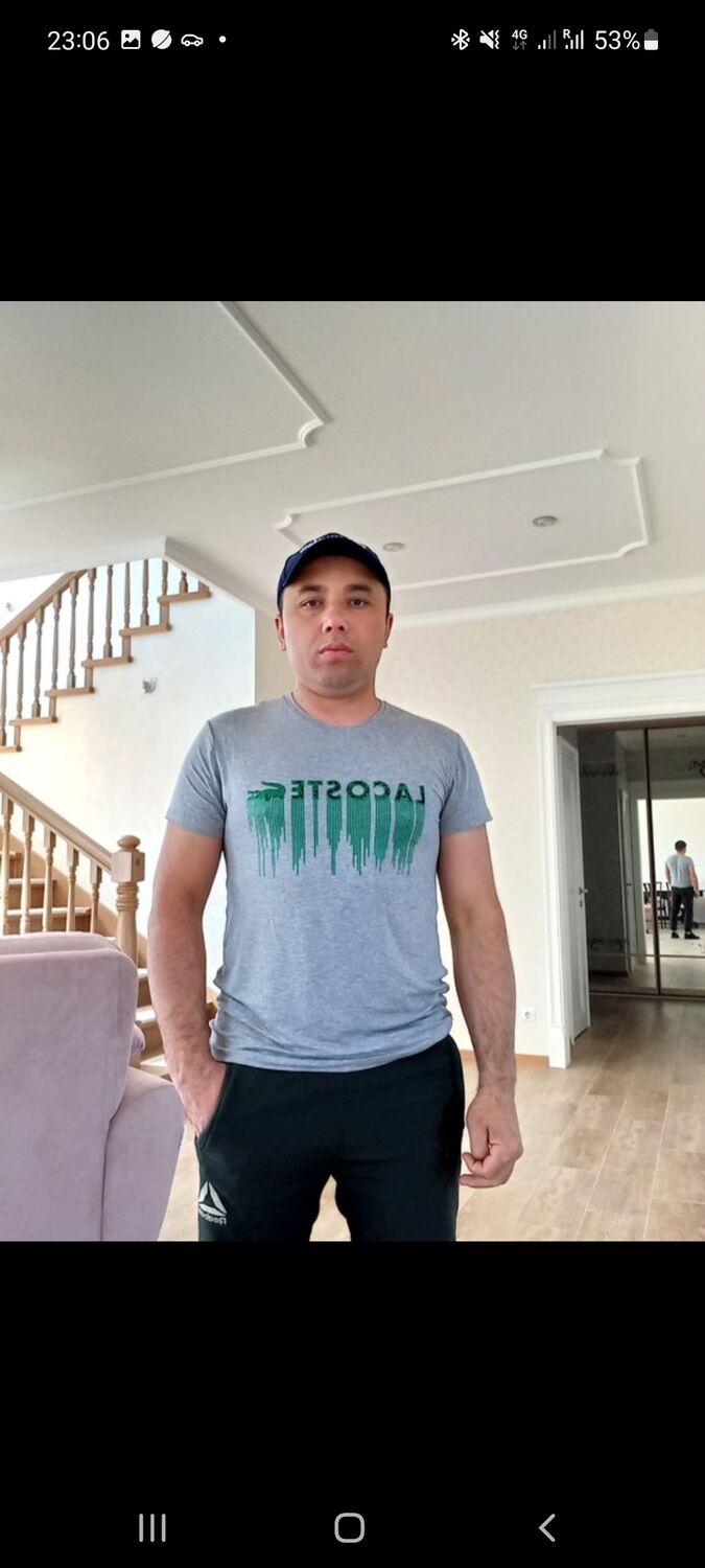   ,   Ibragim, 31 ,   ,   
