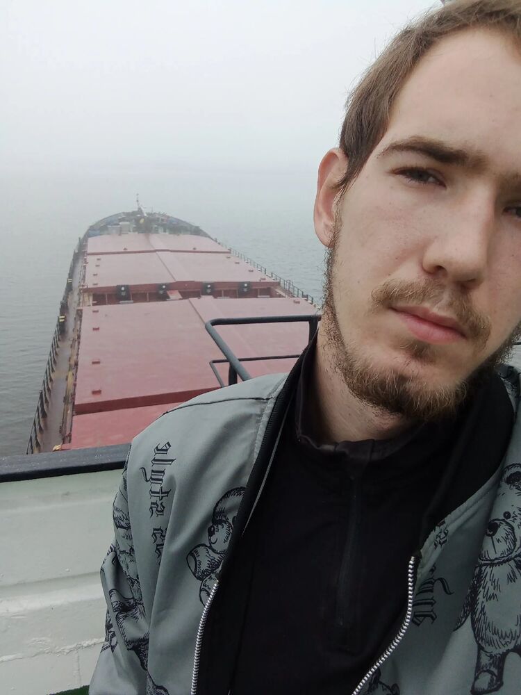 ���������� ���������, ���� ����� ������, 22 ����, ������������ ��� ������, ����� � ���������