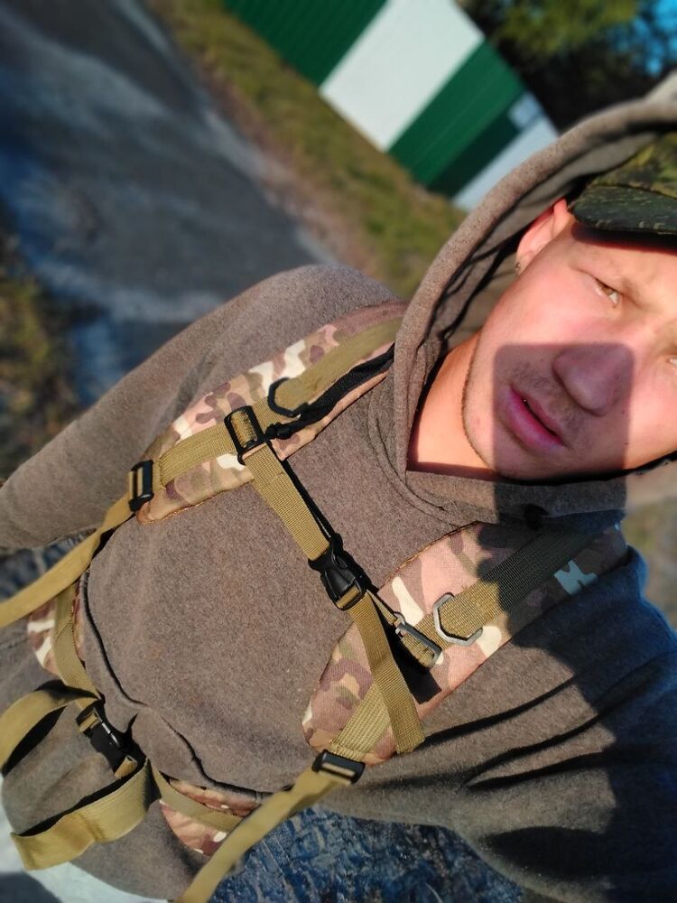 ���������� �����, ���� ����� ������, 21 ���, ������������ ��� ������, ����� � ���������