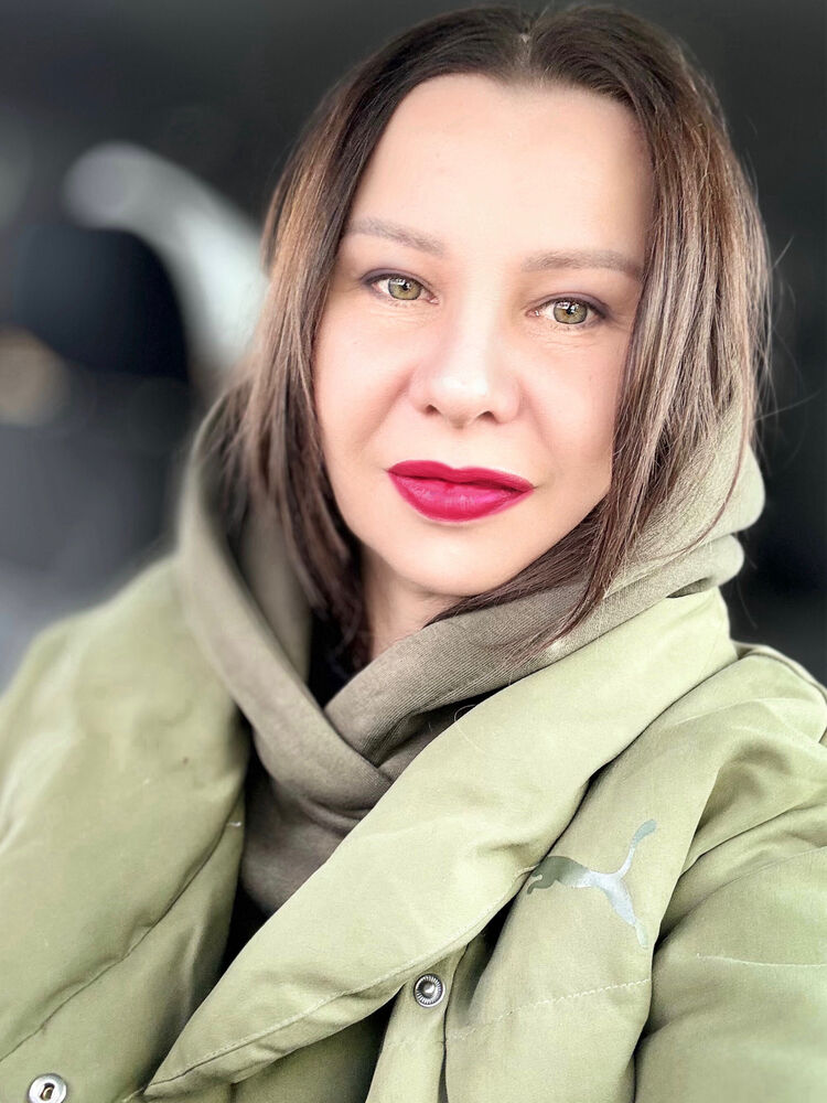 ���� 56079496 ������� ����, 45 ���, ���� ���������� � ������