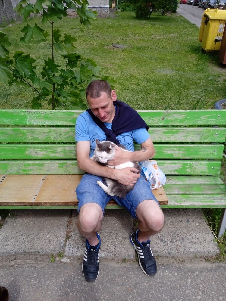 ���� 26783356 ������� ������, 39 ���, ���� ���������� � ������