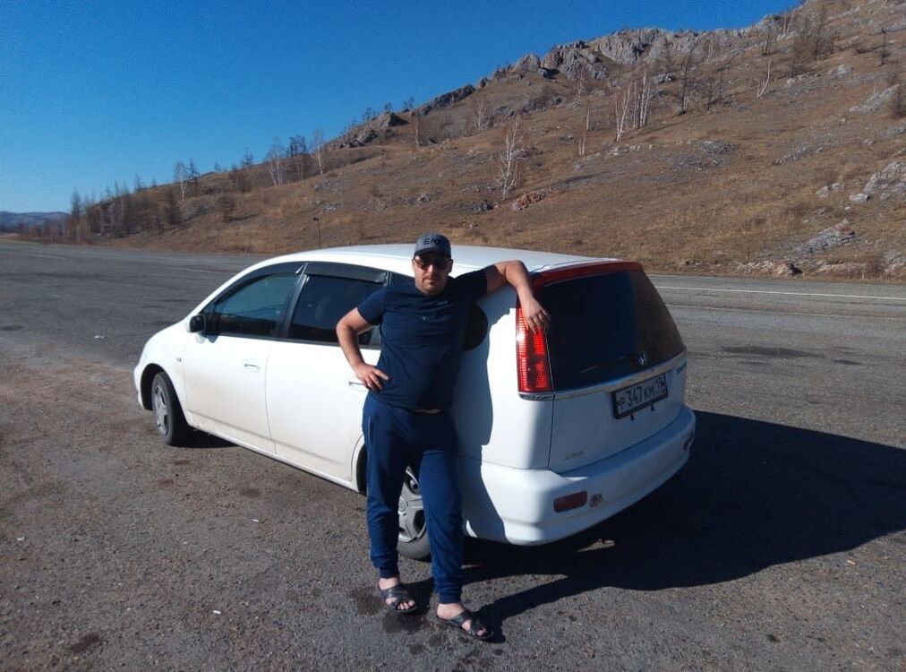 ���� 18571186 ������� �����, 40 ���, ���� ���������� � �������