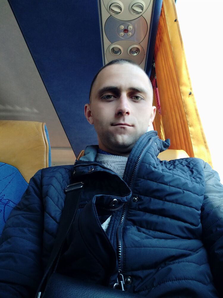 ���������� ���������, ���� ������� ������, 31 ���, ������������ ��� ������, ����� � ���������, c�������� ���������, ���������