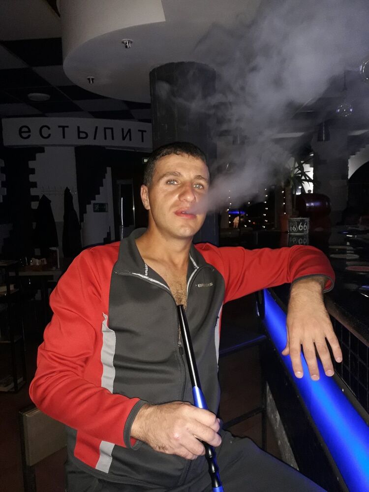 ���������� ������� ������, ���� ������� �������, 41 ���, ������������ ��� ������, ����� � ���������, c�������� ���������