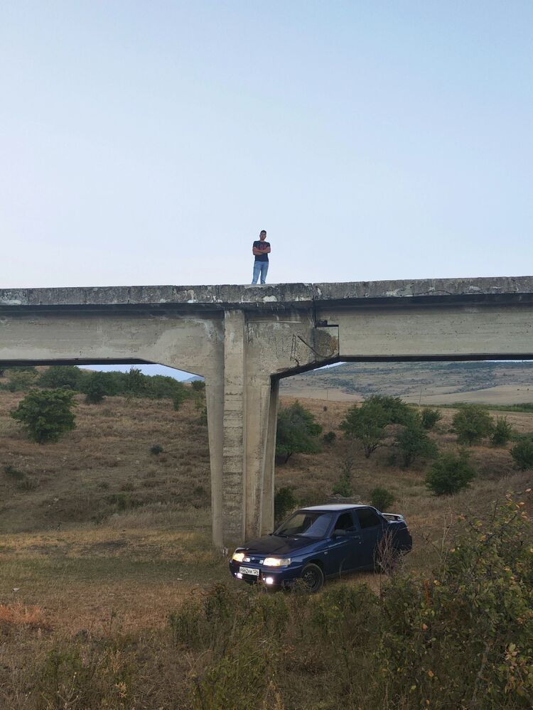  ,   , 22 ,   ,   , c 