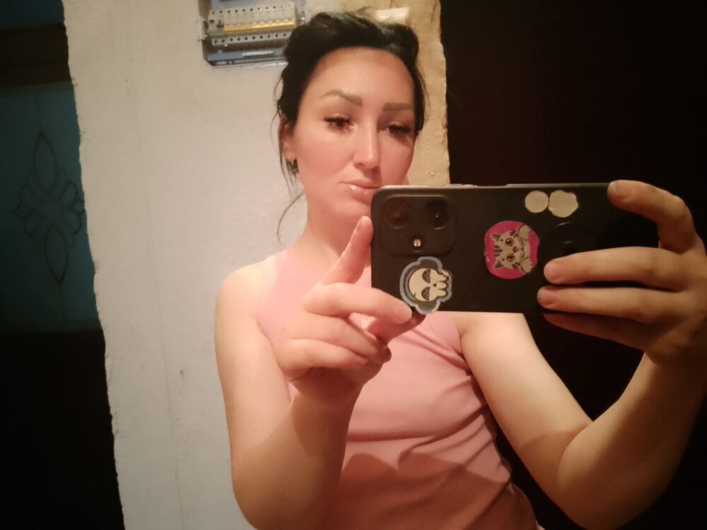  ,   Marianna, 36 ,   ,   