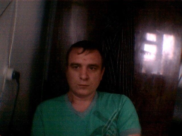   ,   Tolik, 35 ,   