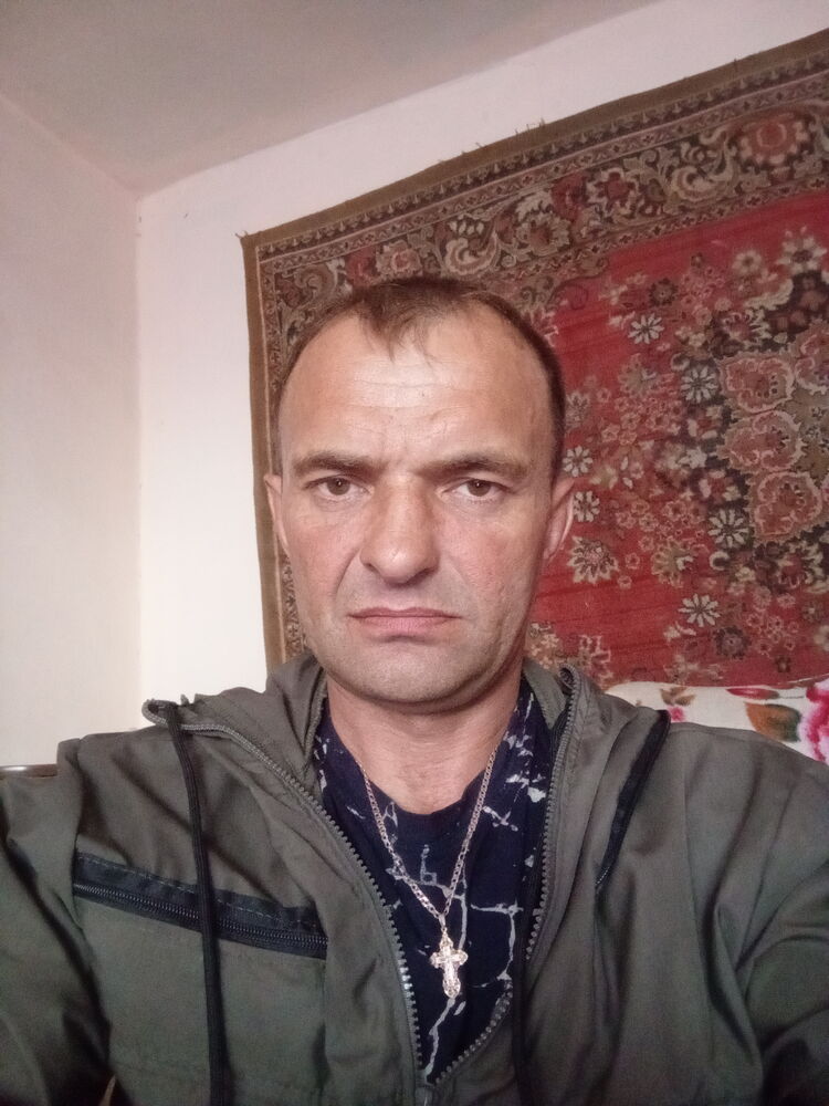 ���������� �����������, ���� ������� Vladimir, 44 ����, ������������ ��� c�������� ���������