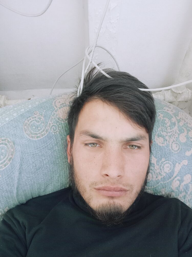 ���� 23951186 ������� Ibrahim, 30 ���, ���� ���������� � ������� ���������