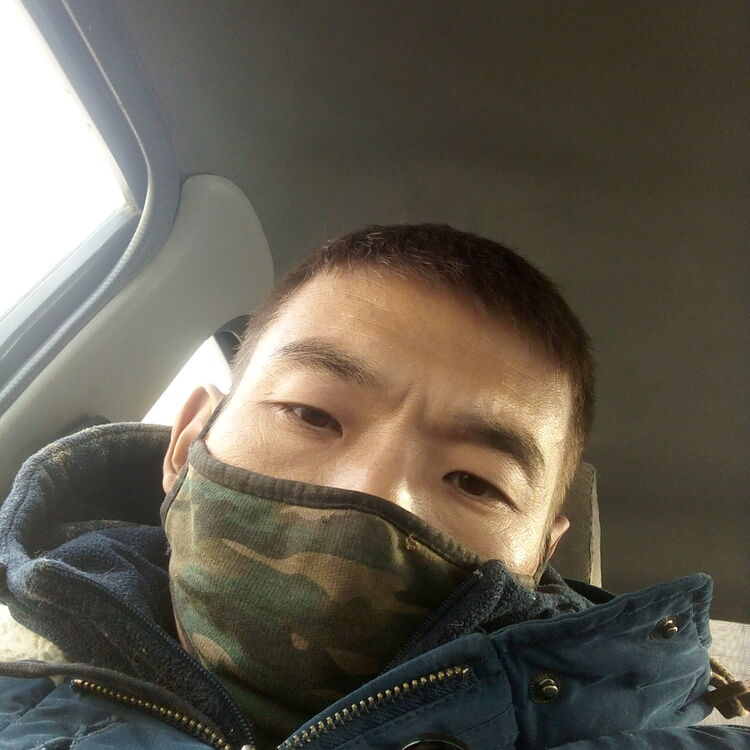  25156186  , 39 ,    
