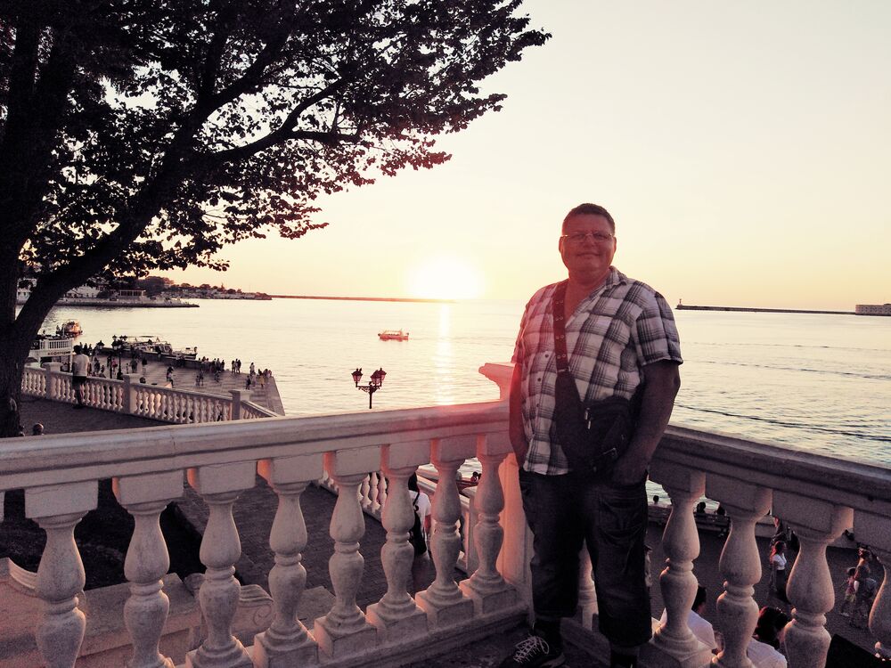 ���� 56276256 ������� ��������, 49 ���, ���� ���������� � ������� ���������