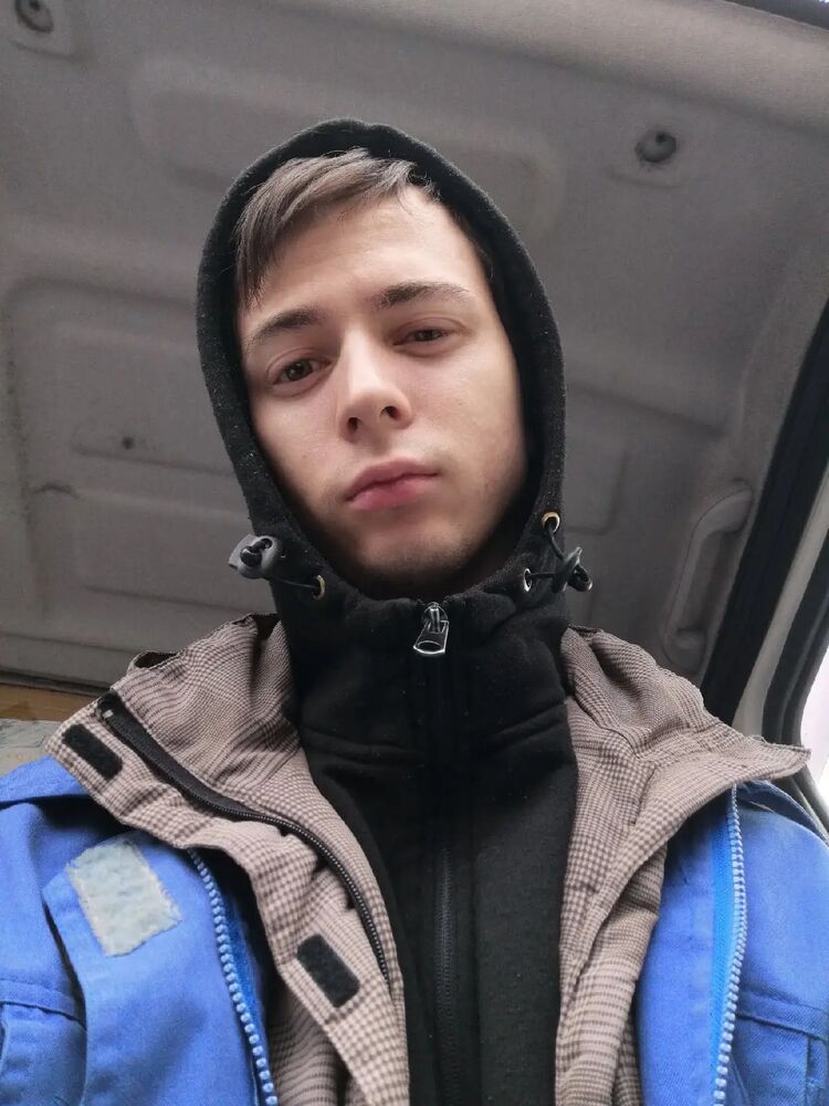  -,   , 28 ,   ,   