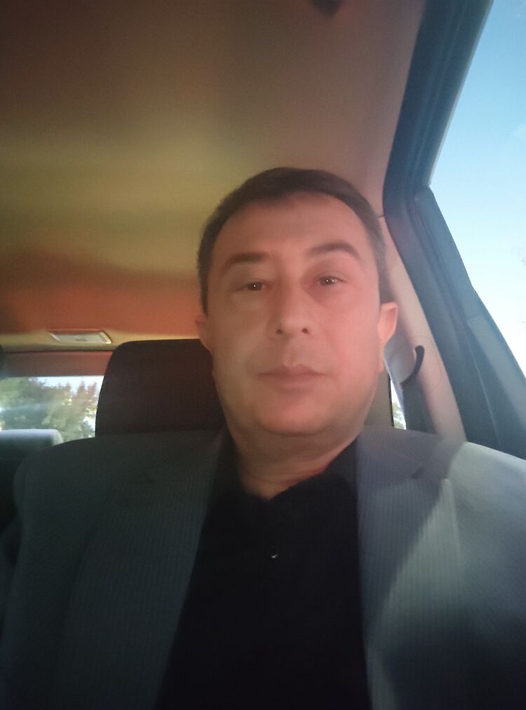 ���� 36511656 ������� ����, 49 ���, ���� ���������� � ��������