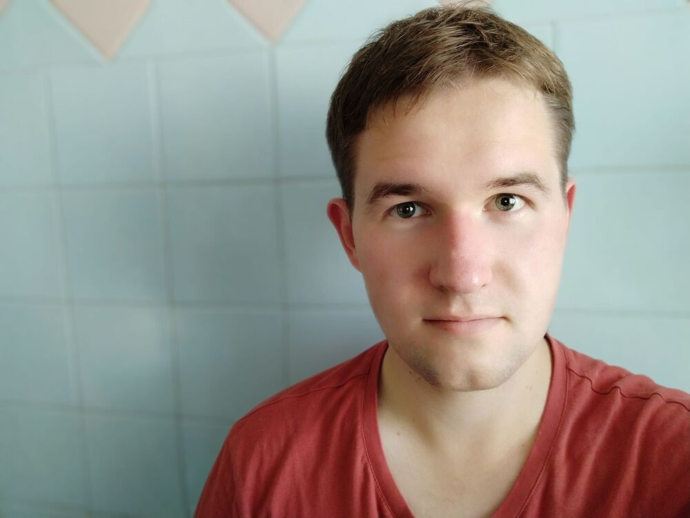 ���� 33257266 ������� ���������, 32 ����, ���� ���������� � ������