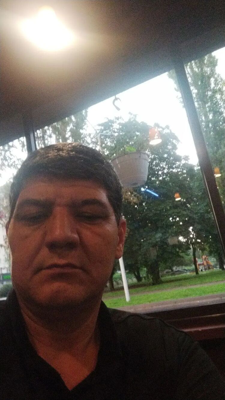 ���� 55107016 ������� Gogo, 47 ���, ���� ���������� � ������