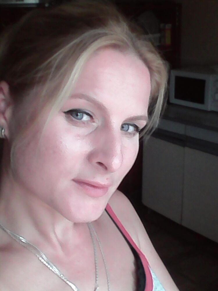  -,   , 47 ,   ,   , c 