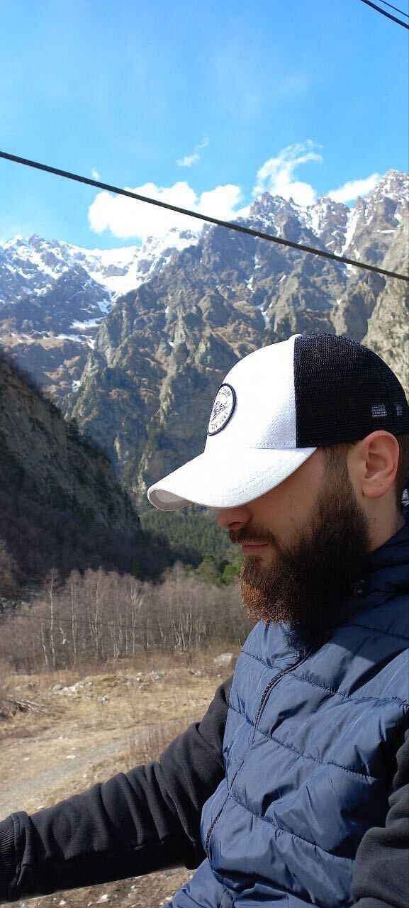 ���� 38115486 ������� �����, 28 ���, ���� ���������� � �������