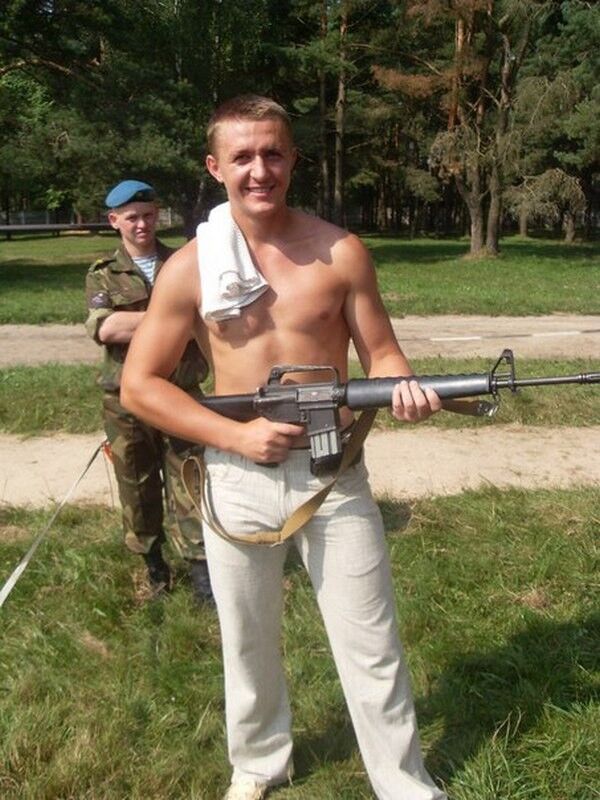 ���� 7623536 ������� �����, 38 ���, ���� ���������� � ����