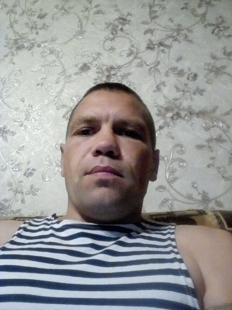 ���� 14899966 ������� ������, 43 ����, ���� ���������� � ������������