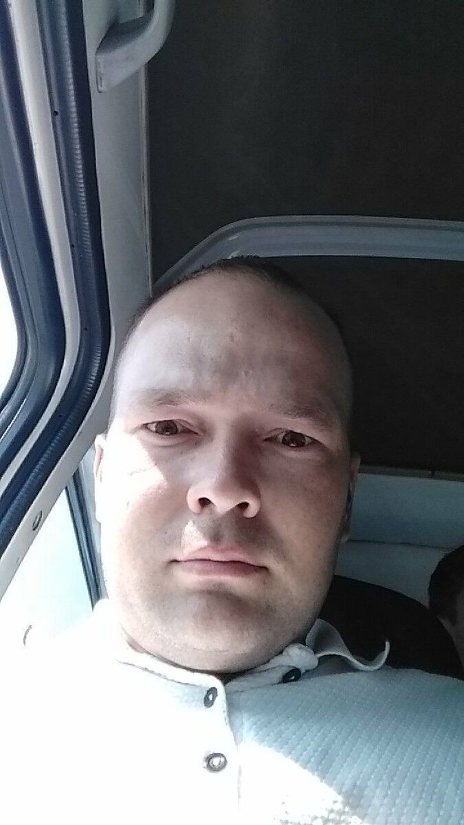 ���������� �������, ���� ������� Marat, 33 ����, ������������ ��� ������, ����� � ���������, c�������� ���������