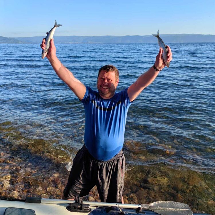 ���� 38323516 ������� ����, 42 ����, ���� ���������� � ��������