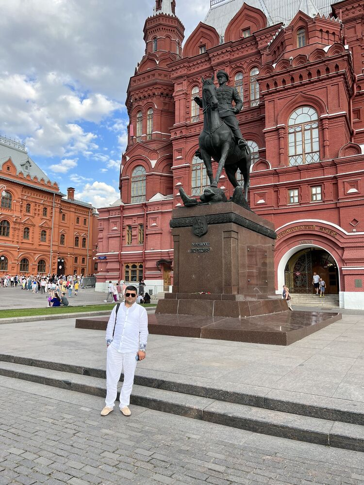 ���� 39232276 ������� ������, 44 ����, ���� ���������� � ������