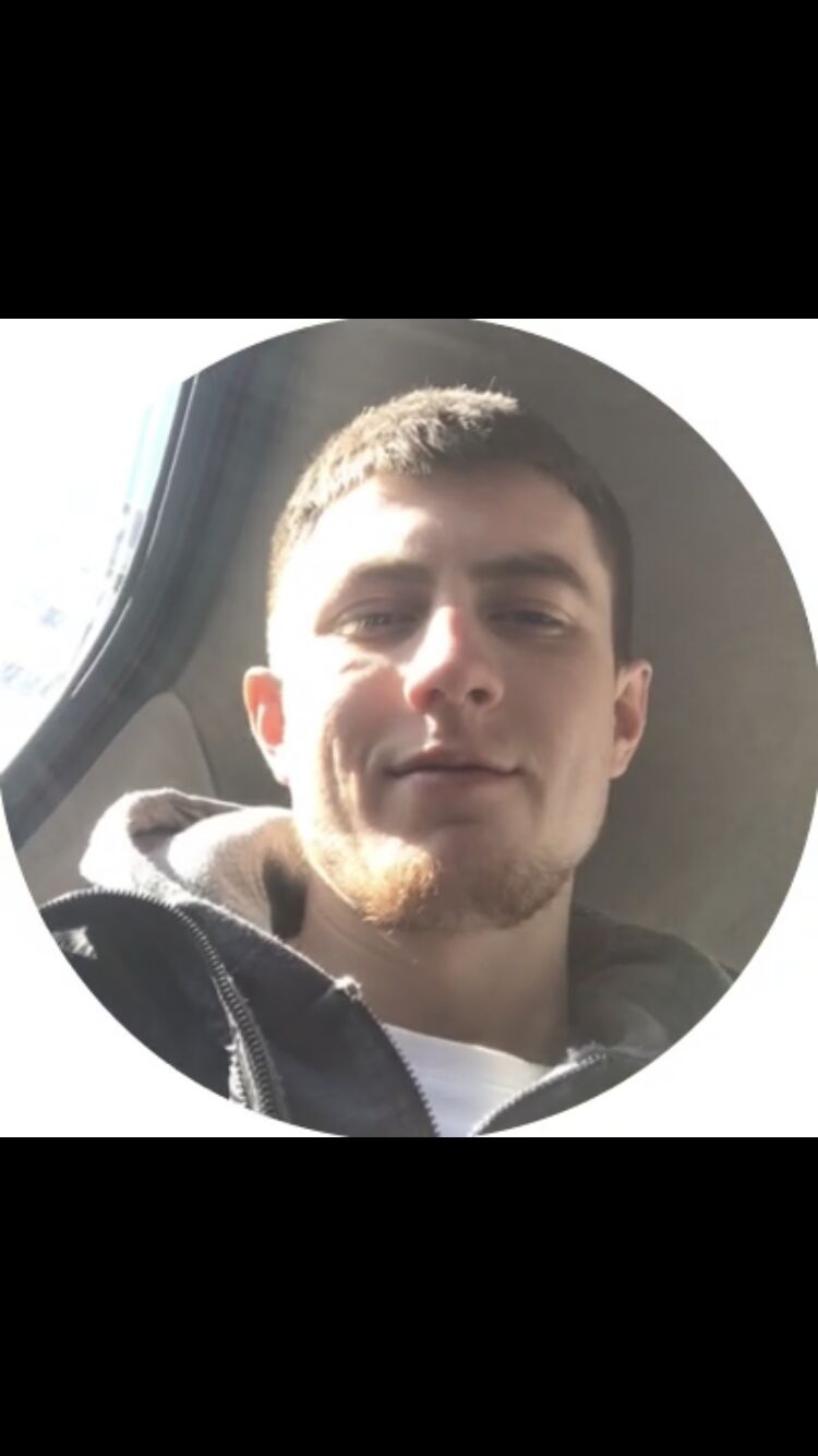 ���� 55531896 ������� Ivan Ivan, 27 ���, ���� ���������� � �����