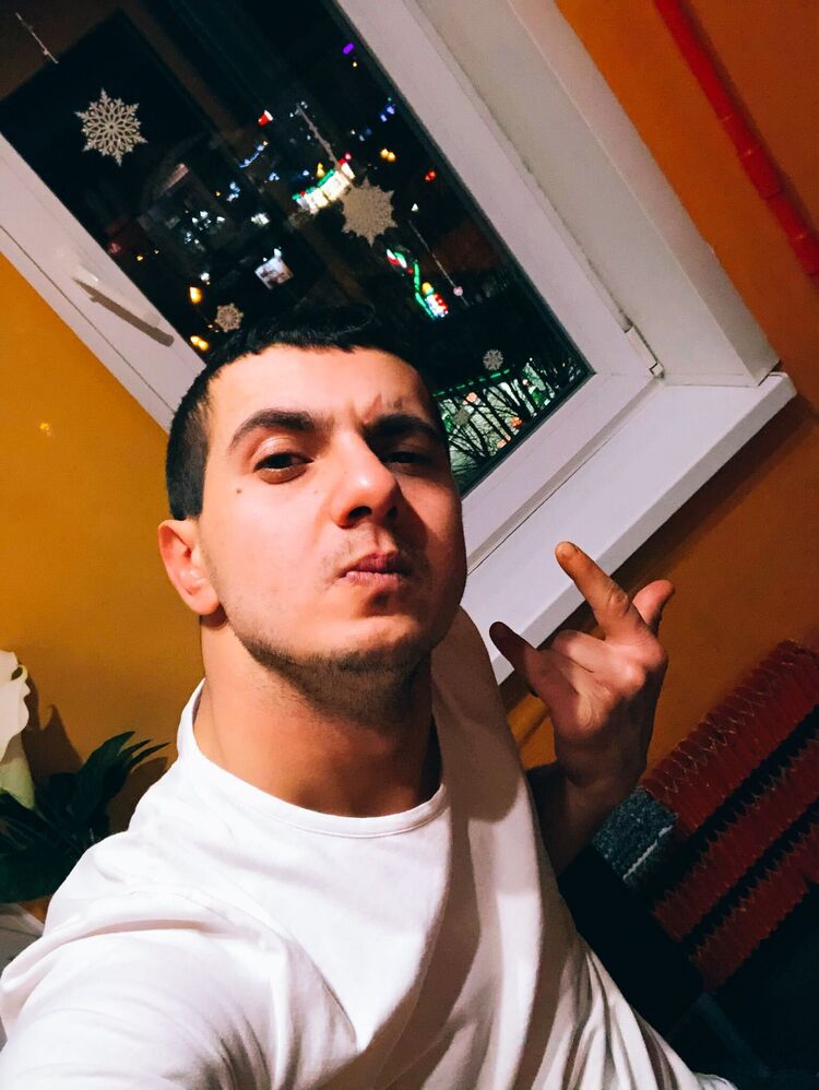 ���� 26992406 ������� �������, 31 ���, ���� ���������� � ������