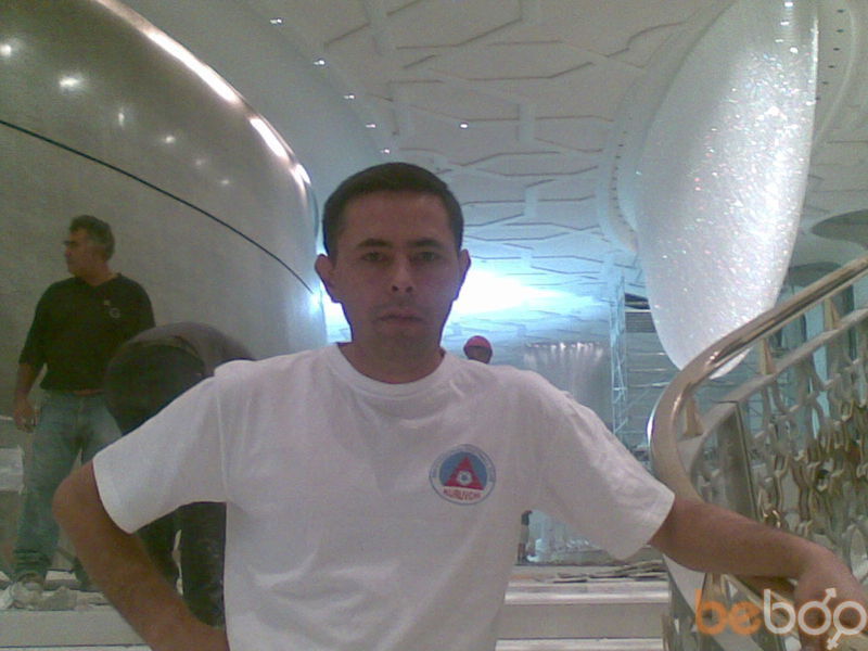 ���������� �������, ���� ������� Timur, 50 ���, ������������ ��� ������