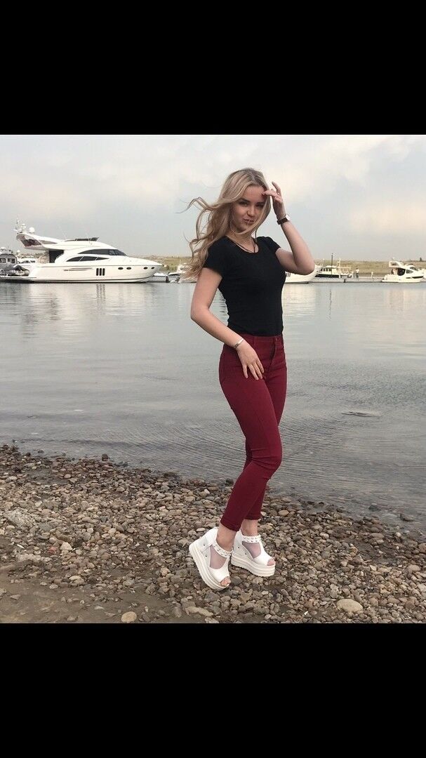 ���������� �������, ���� ������� ����, 30 ���, ������������ ��� ������, ����� � ���������, c�������� ���������