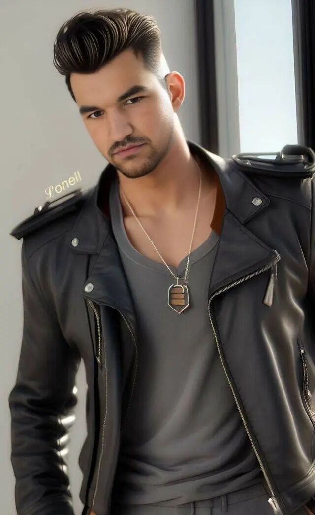 ���� 37415016 ������� �������, 42 ����, ���� ���������� � �����