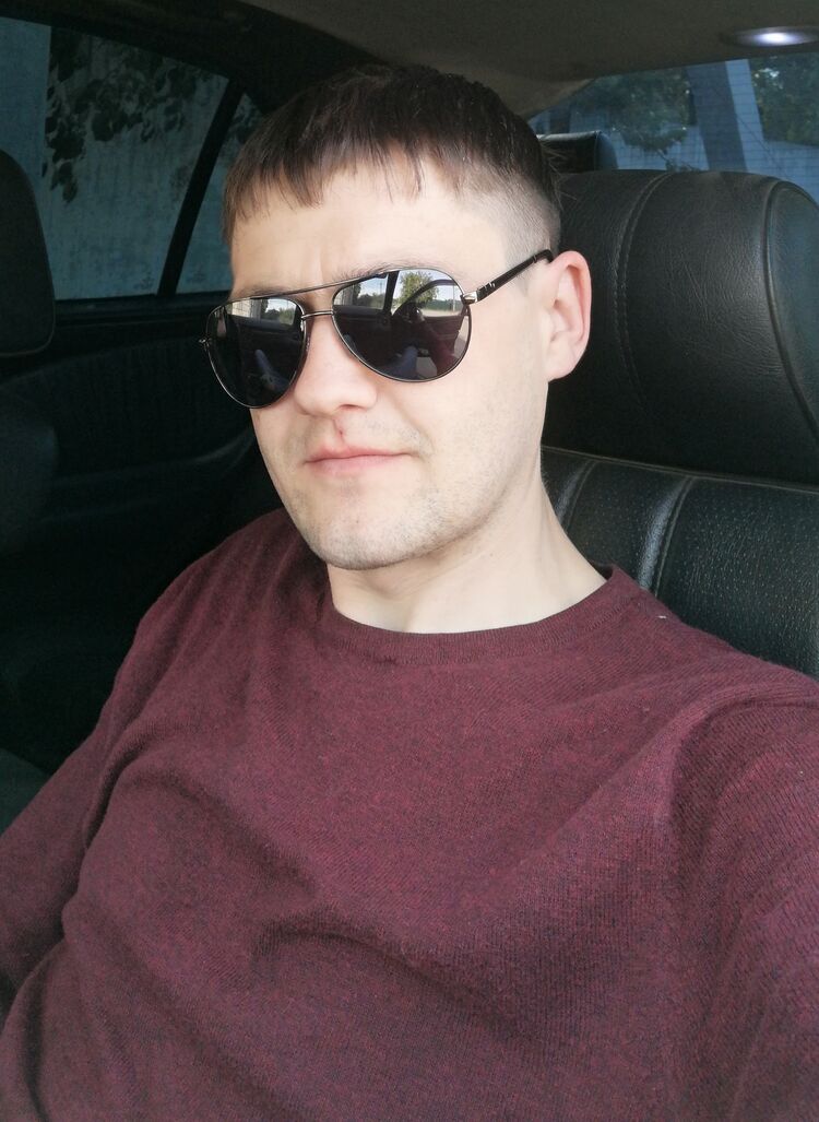  47147226  Vitaly, 30 ,    