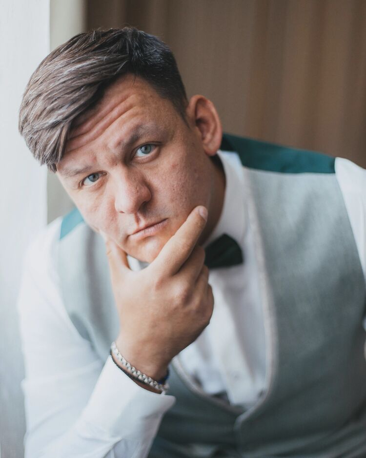 ���� 49432296 ������� ������, 32 ����, ���� ���������� � ������