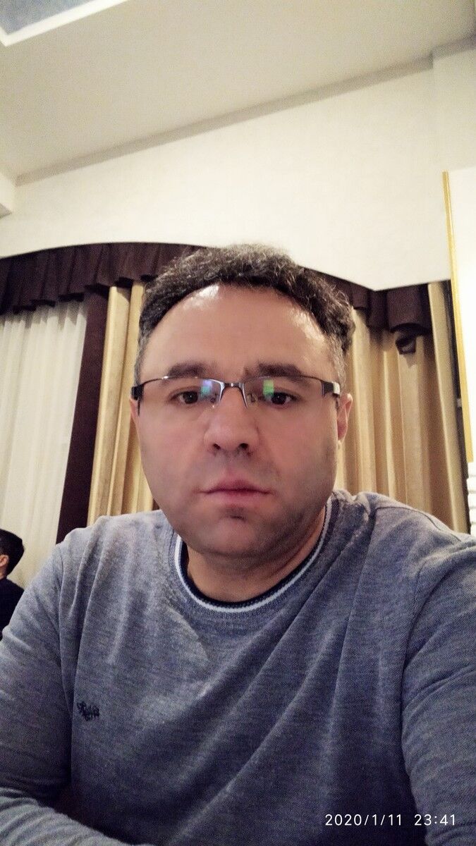  18945106  Ramazan, 50 ,    