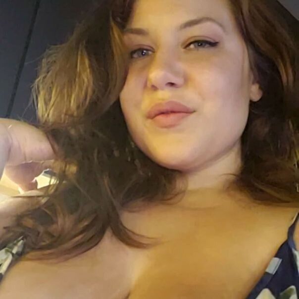 ���� 52963046 ������� ���, 46 ���, ���� ���������� � �����