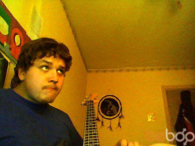 ���������� ������, ���� ������� Slavon, 34 ����, ������������ ��� ����� � ���������, c�������� ���������