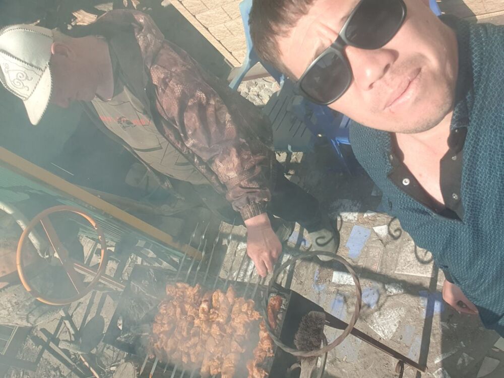 ���� 34122336 ������� ������, 37 ���, ���� ���������� � �����������