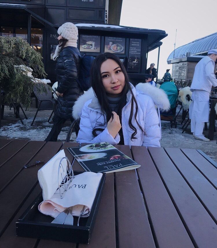 ���������� ������, ���� ������� ������, 22 ����, ������������ ��� ������, ����� � ���������