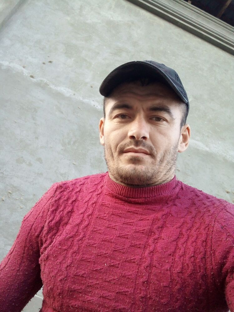 ���� 31367036 ������� ��������, 31 ���, ���� ���������� � ������