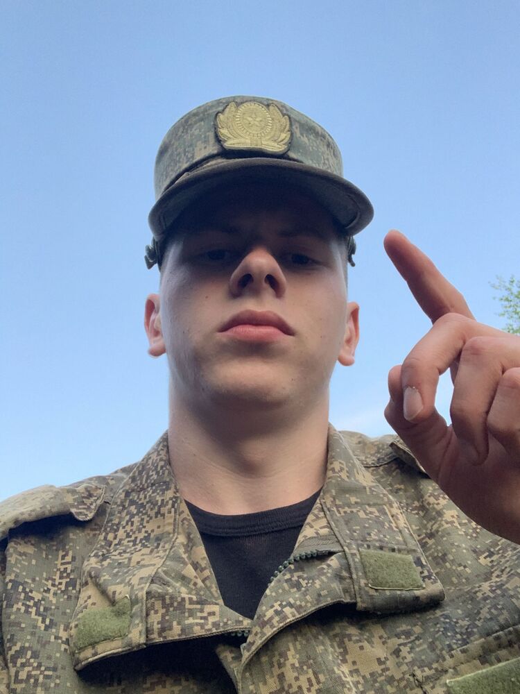 ���������� ������ ��������, ���� ����� ������, 23 ����, ������������ ��� ������, ����� � ���������