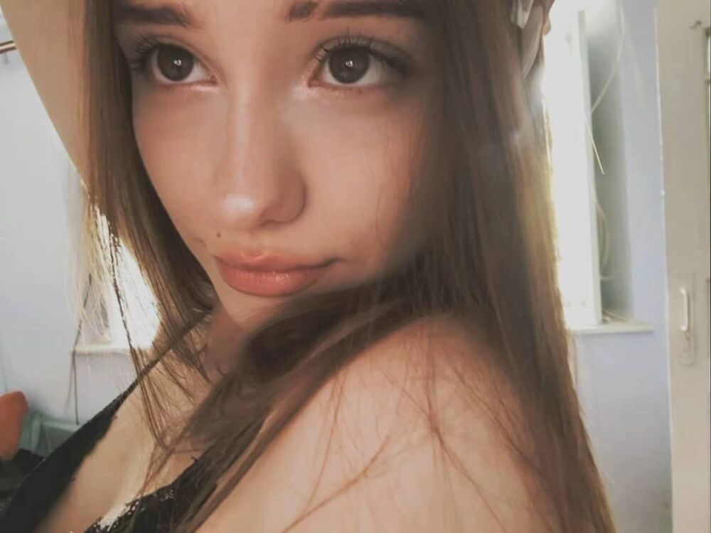 ���� 52091586 ������� ������, 19 ���, ���� ���������� � ���������