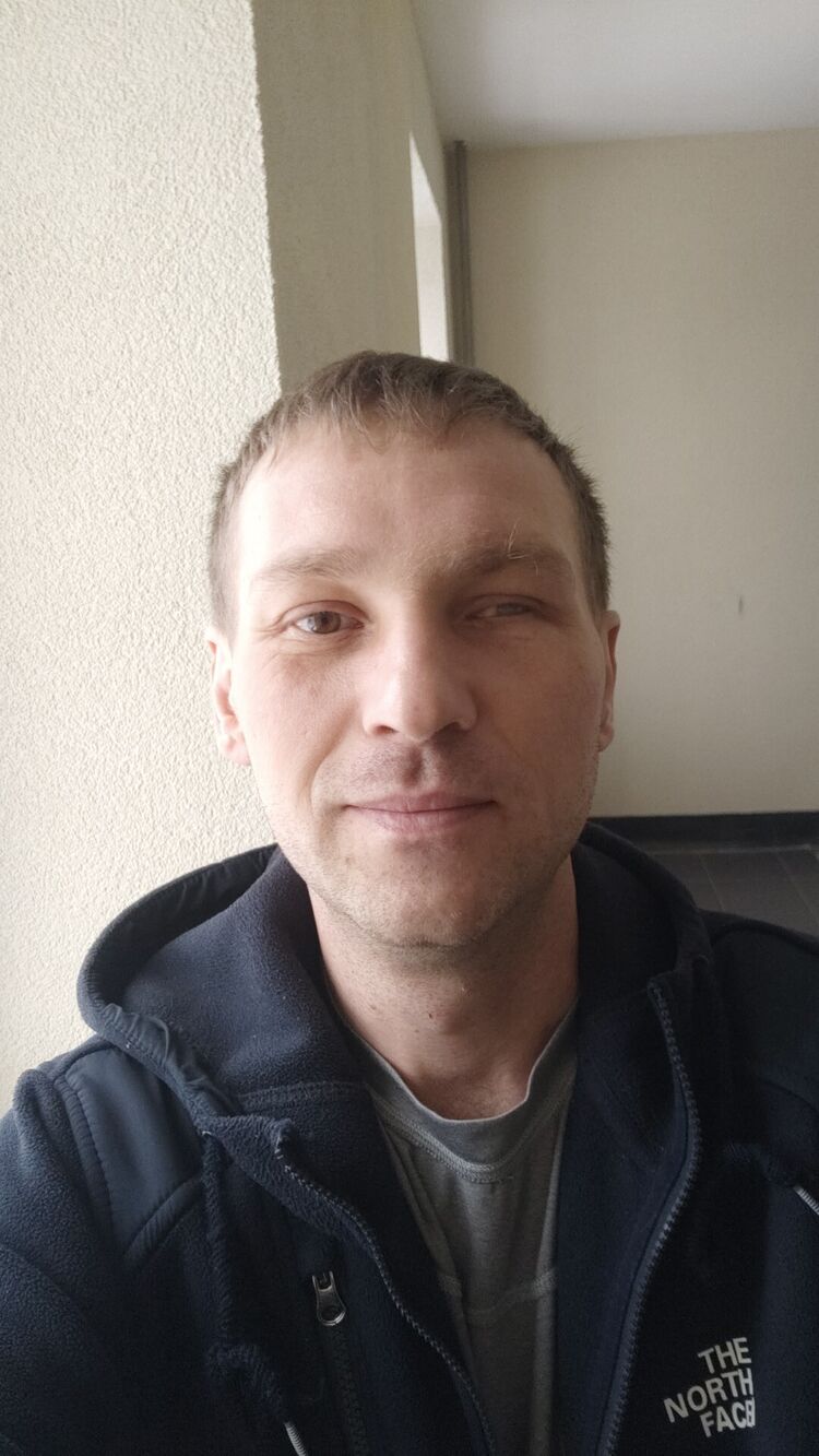 ���������� �����-���������, ���� ������� Alexander, 39 ���, ������������ ��� ������, ����� � ���������, c�������� ���������