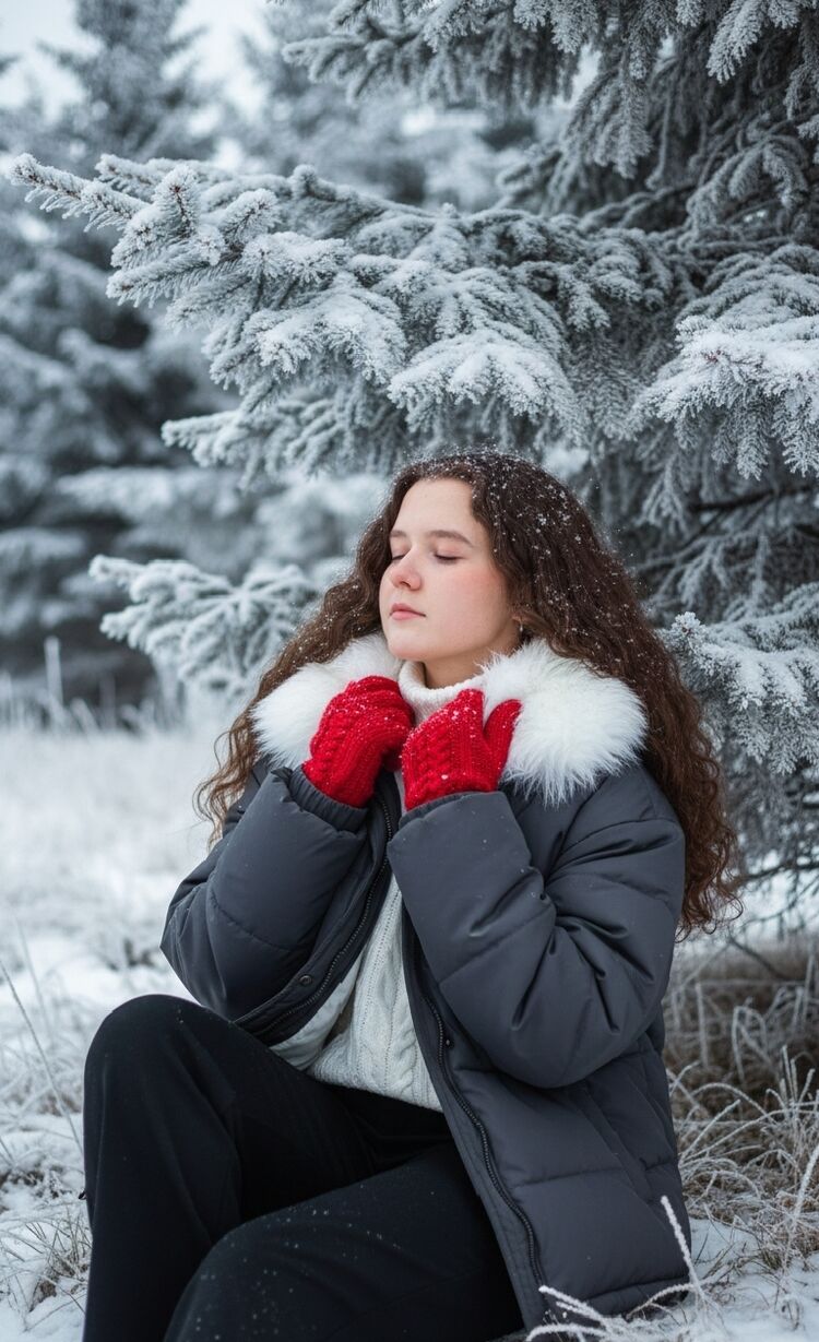 ���������� ������, ���� ������� ���������, 21 ���, ������������ ��� ����� � ���������, c�������� ���������