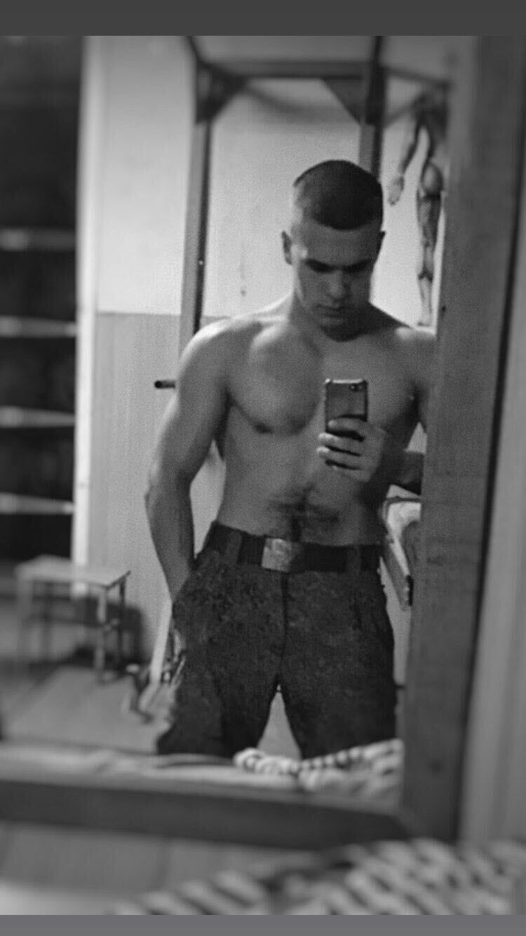 ���� 25560296 ������� �����, 27 ���, ���� ���������� � �����������