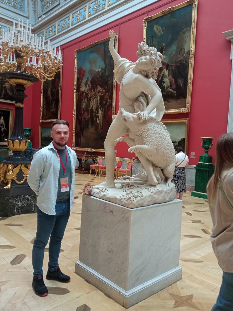 ���� 43653896 ������� ����, 31 ���, ���� ���������� � �������-��-����