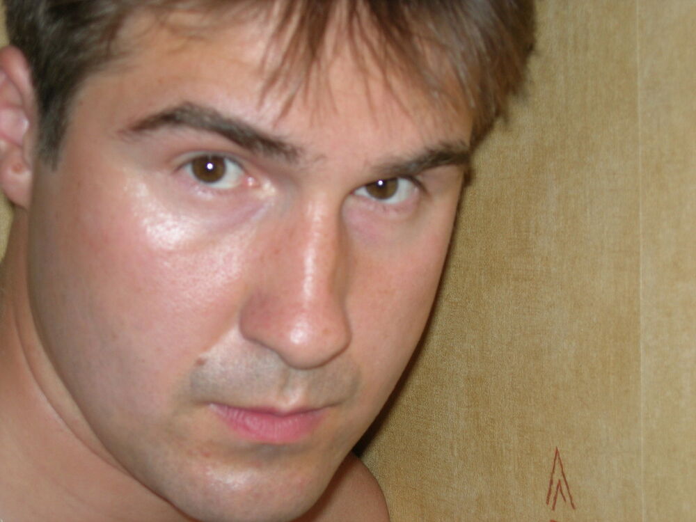  ,   , 46 ,   ,   , c , 