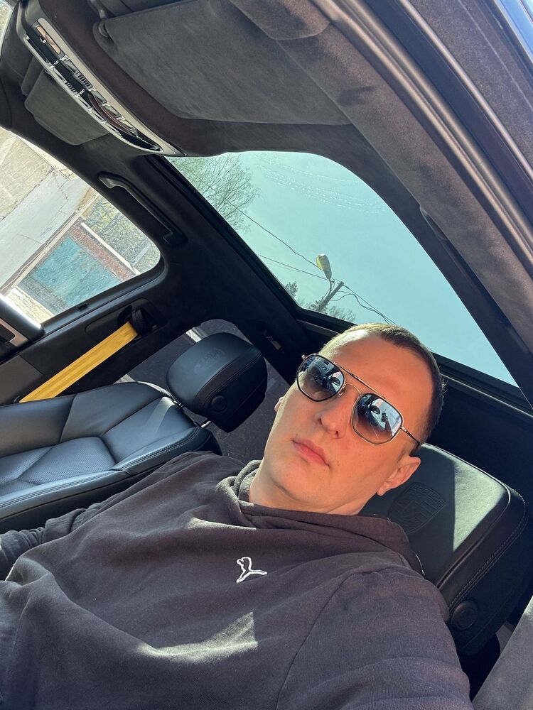 ���� 44854846 ������� ����, 39 ���, ���� ���������� � ������