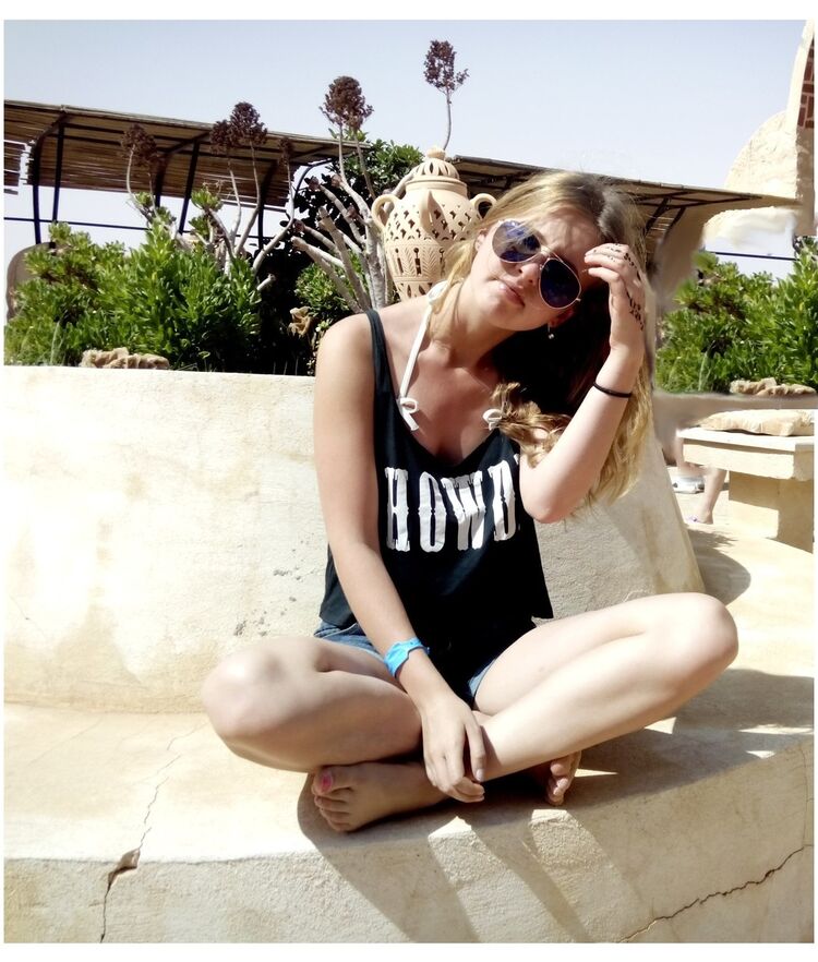 ���������� ����, ���� ������� ���������, 49 ���, ������������ ��� ������, ����� � ���������, c�������� ���������